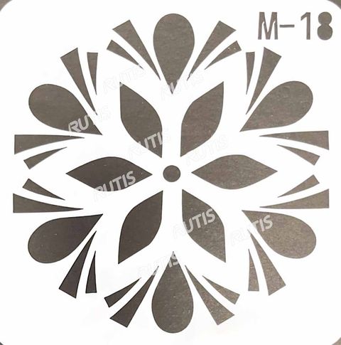 CU1-0876