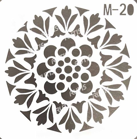 CU1-0878