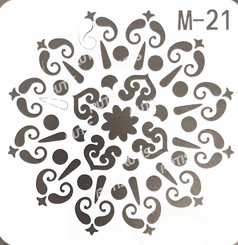 CU1-0879
