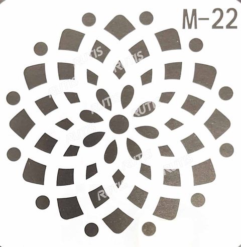 CU1-0880