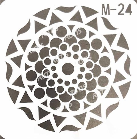 CU1-0882