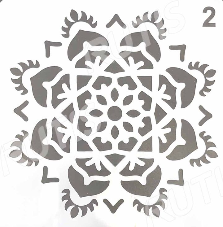 CU20-0271 (2)