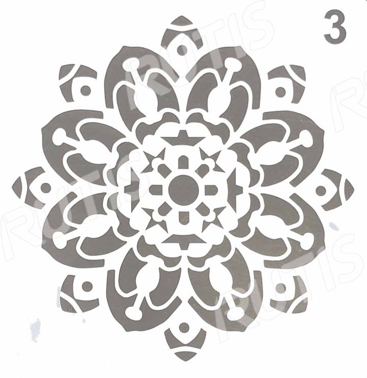 CU20-0272 (2)