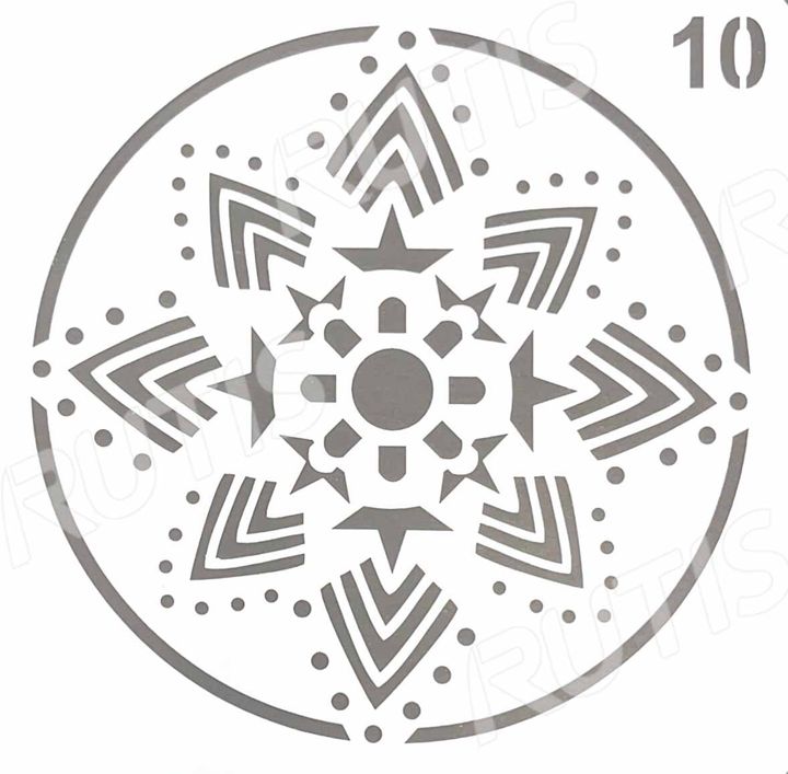 CU20-0279 (2)