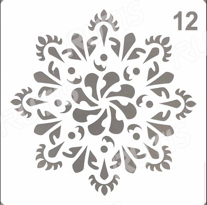 CU20-0281 (2)
