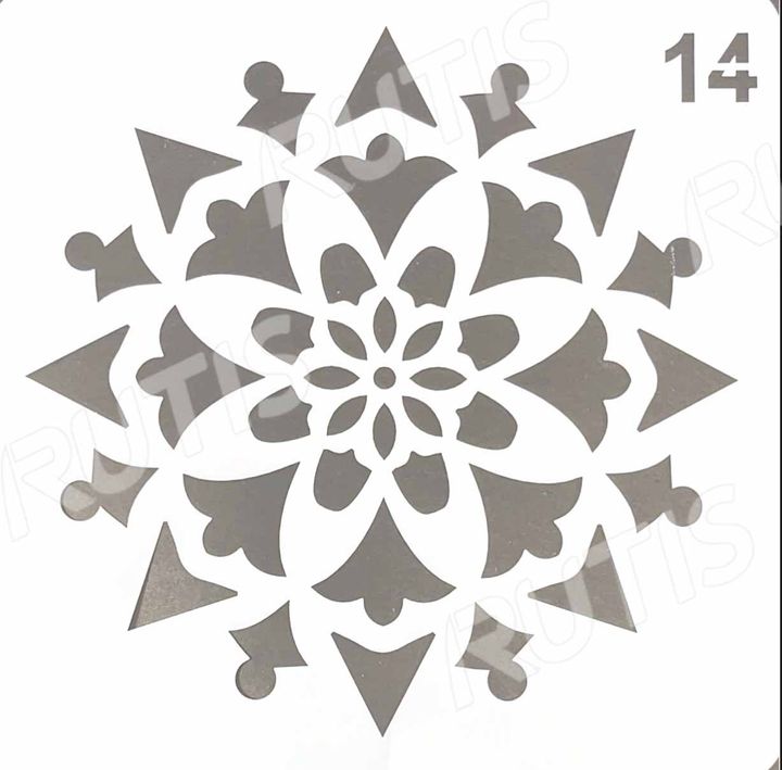 CU20-0283 (2)