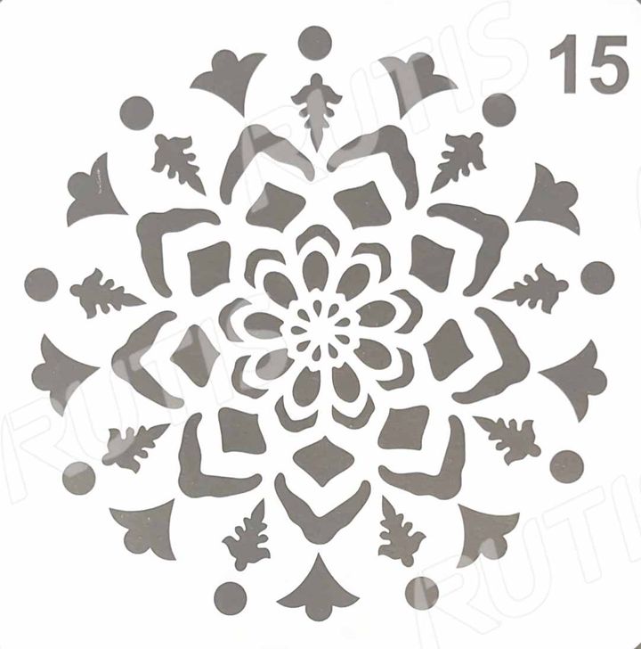 CU20-0284 (2)
