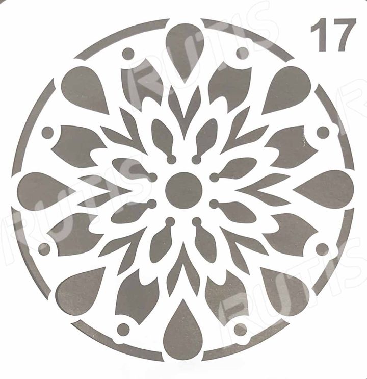 CU20-0286