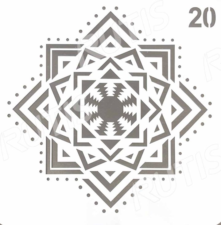 CU20-0289