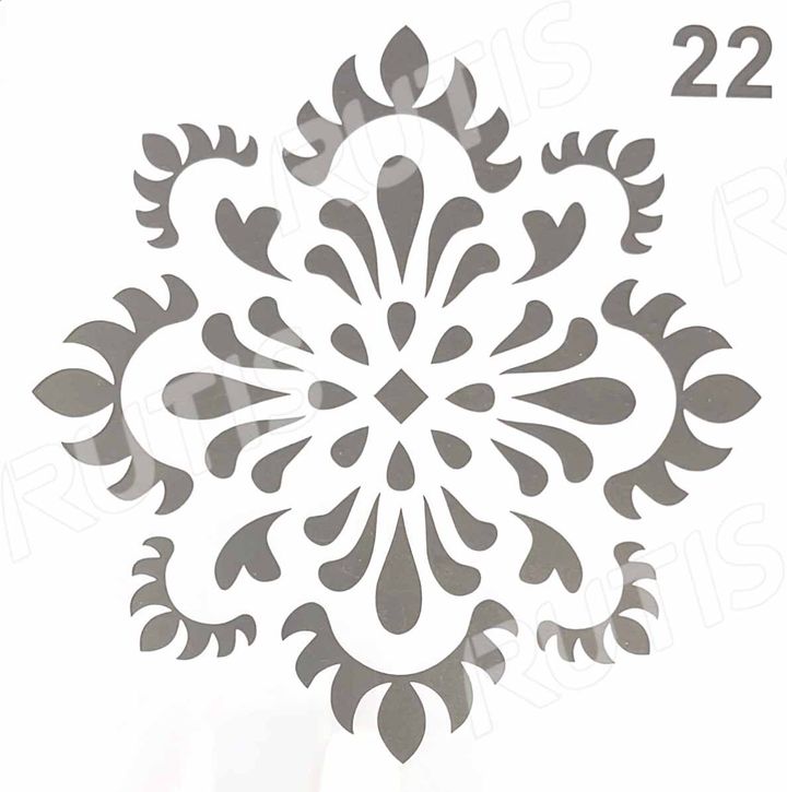 CU20-0291