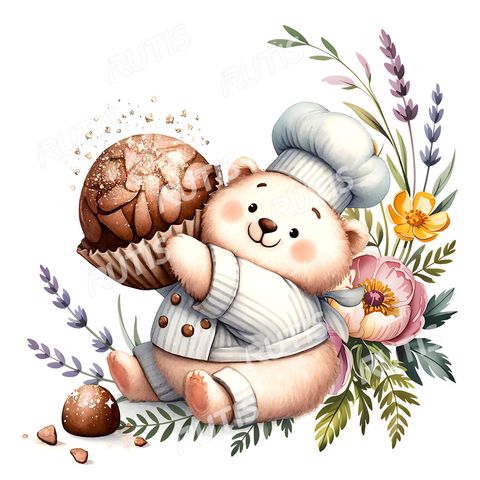 Food 0088-1