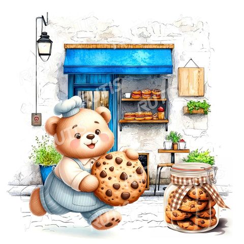 Food 0090-1