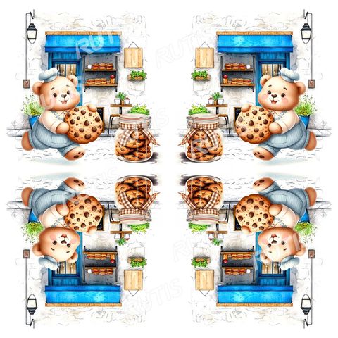 Food 0090-2