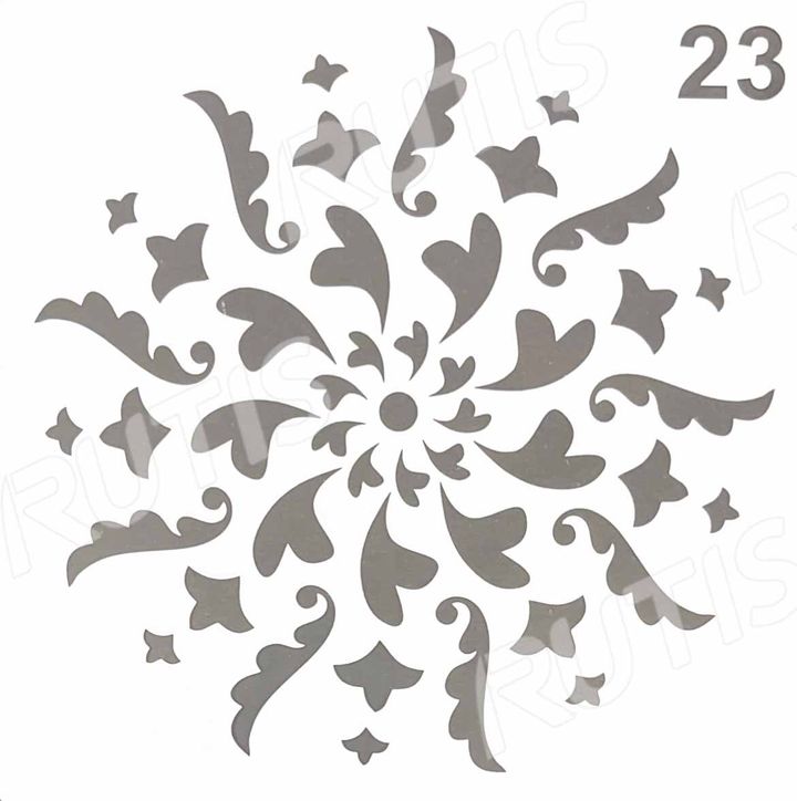 CU20-0292