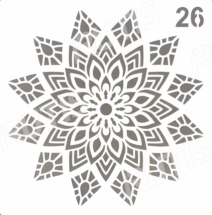 CU20-0295