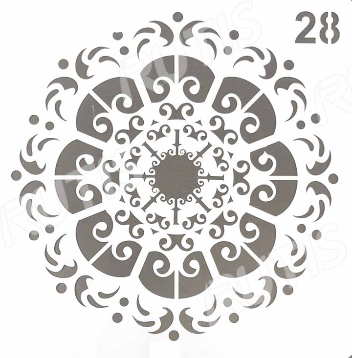 CU20-0297
