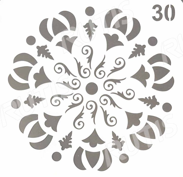 CU20-0299