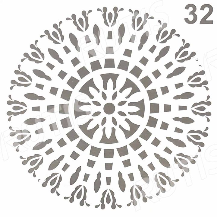 CU20-0301