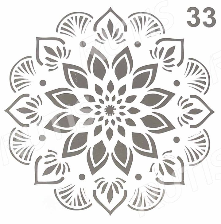 CU20-0302