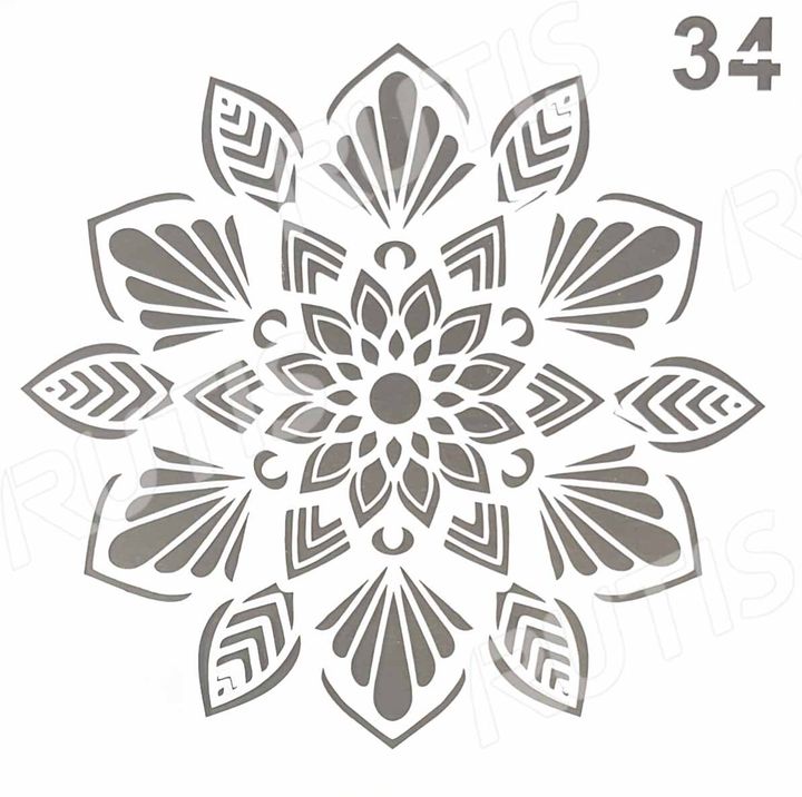 CU20-0303