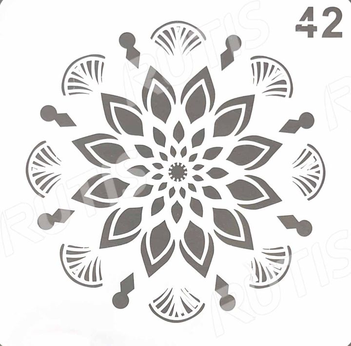 CU20-0311