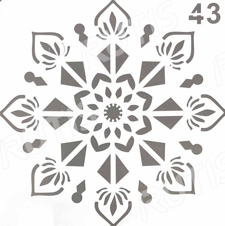 CU20-0312