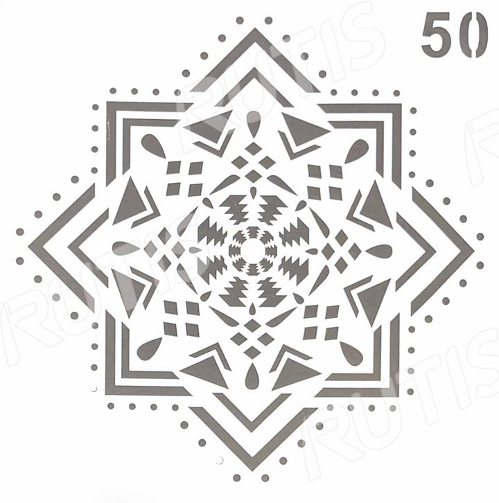 CU20-0319