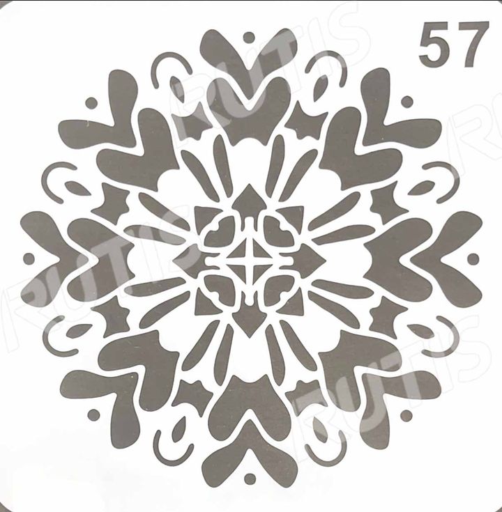 CU20-0326