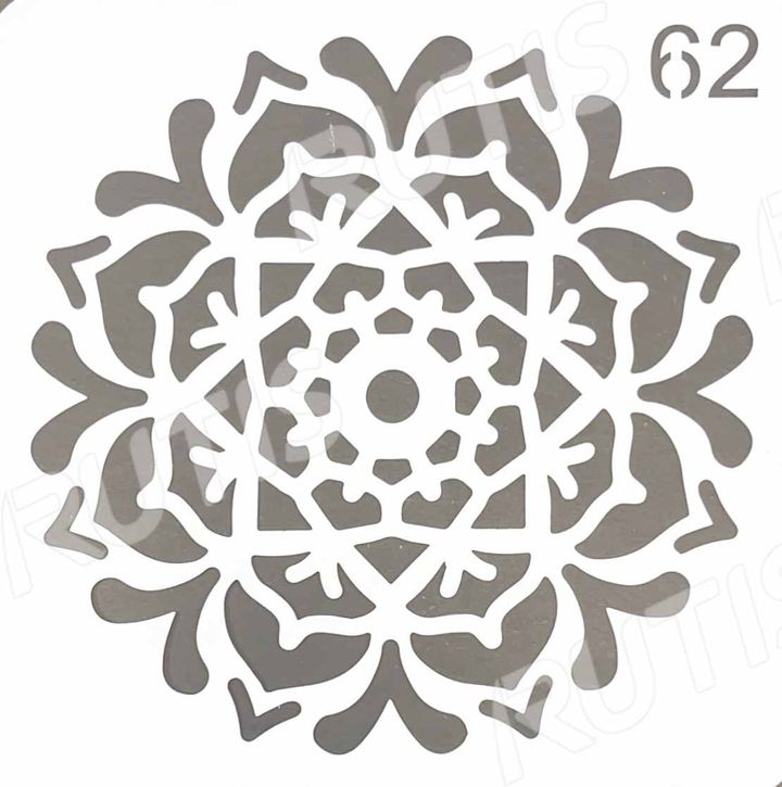 CU20-0331