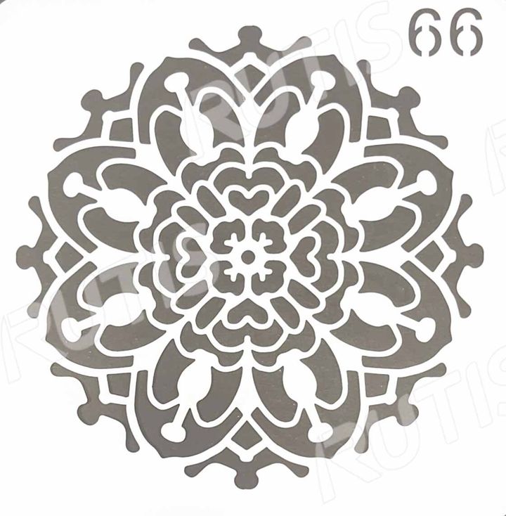 CU20-0335