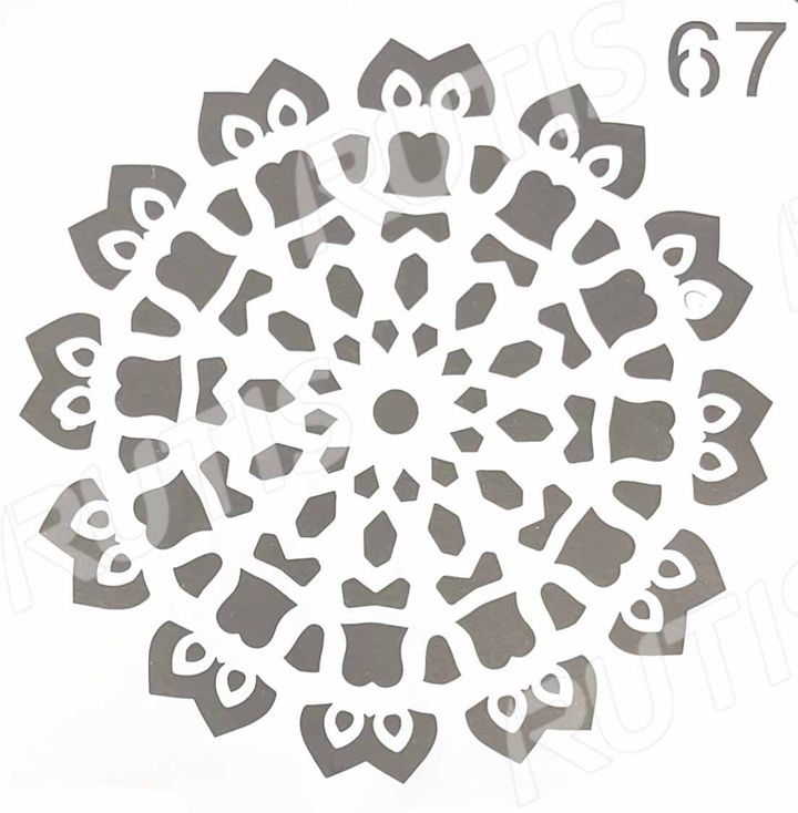 CU20-0336