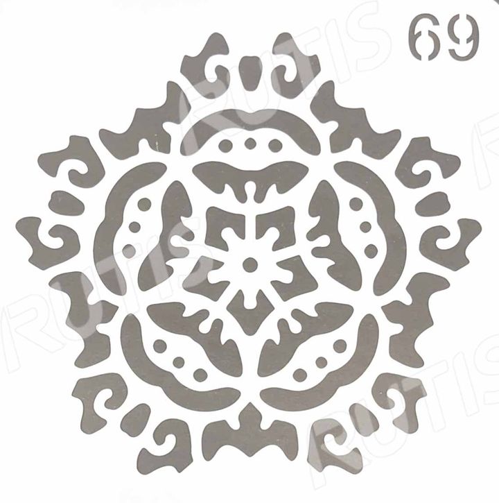 CU20-0338