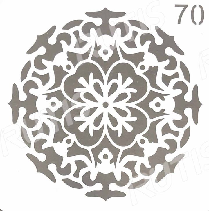 CU20-0339