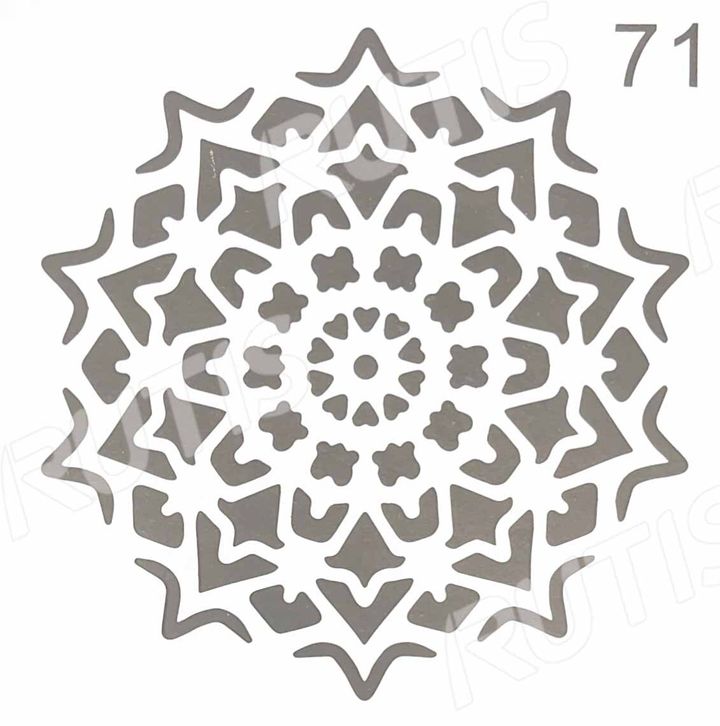 CU20-0340