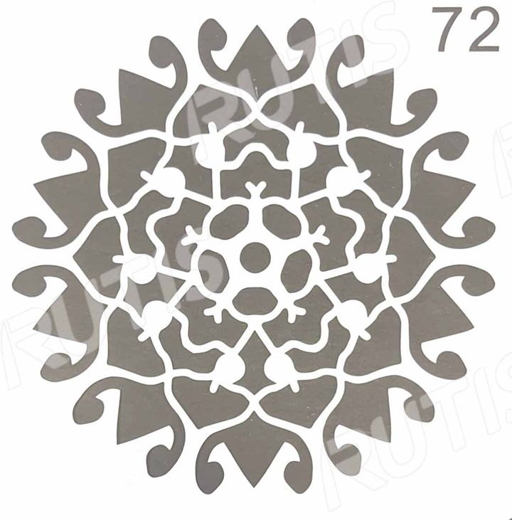 CU20-0341
