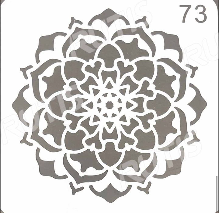 CU20-0342