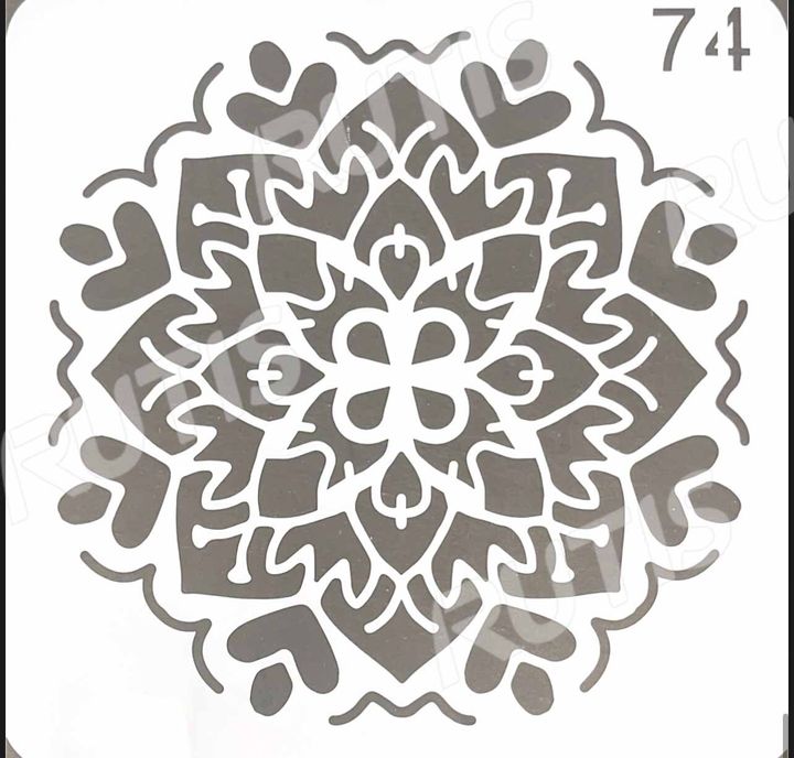 CU20-0343