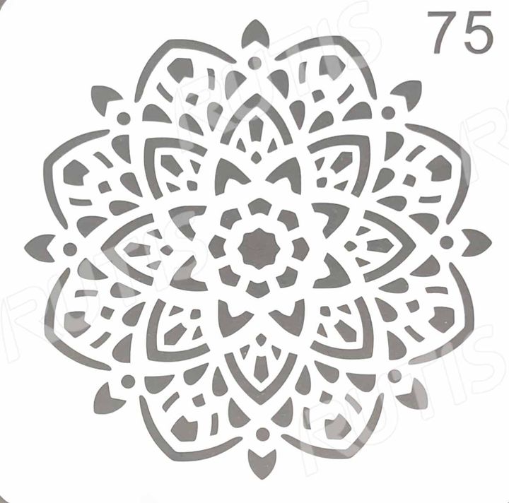 CU20-0344