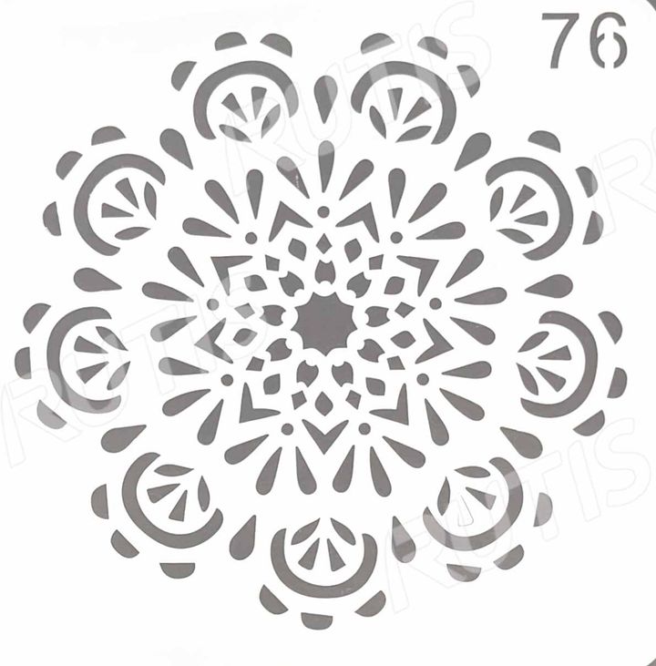 CU20-0345
