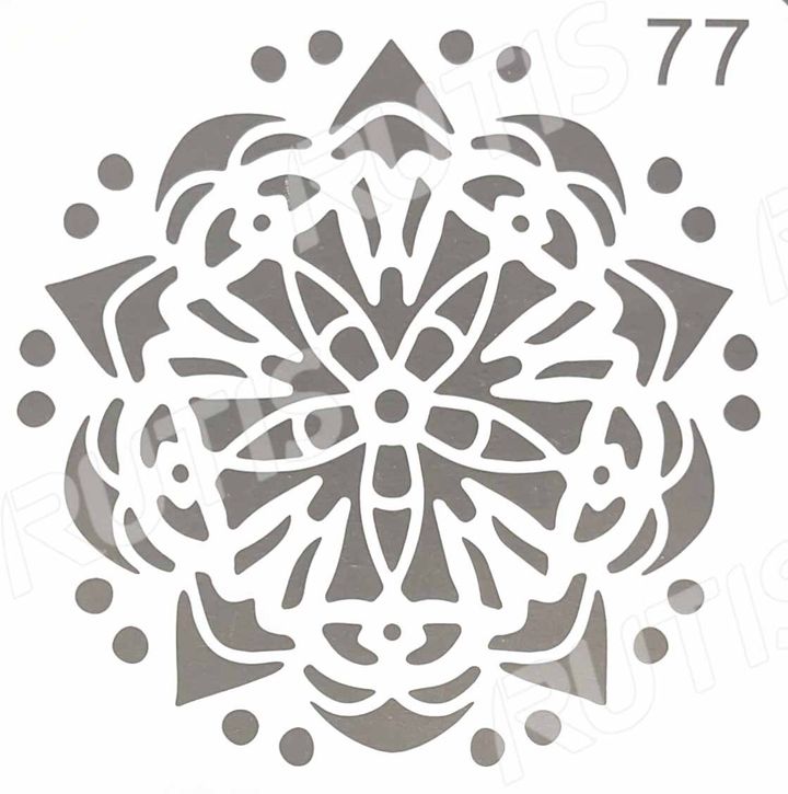 CU20-0346