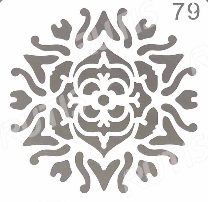CU20-0348