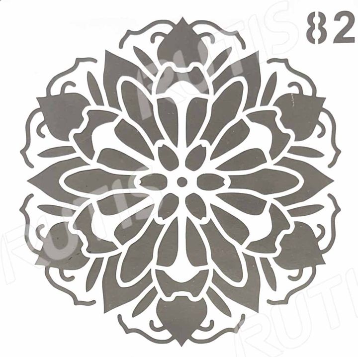 CU20-0351