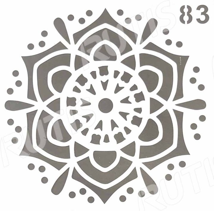 CU20-0352