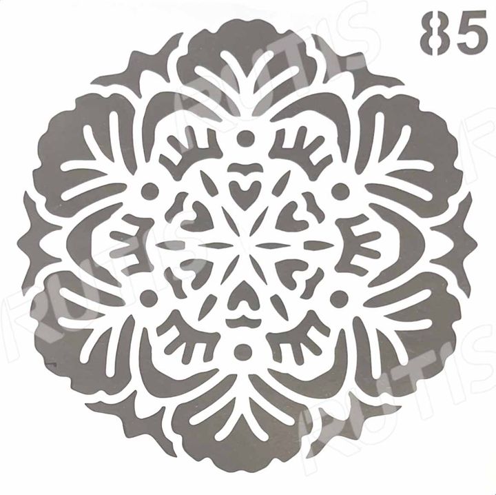 CU20-0354