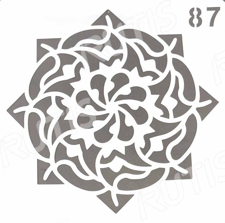 CU20-0356
