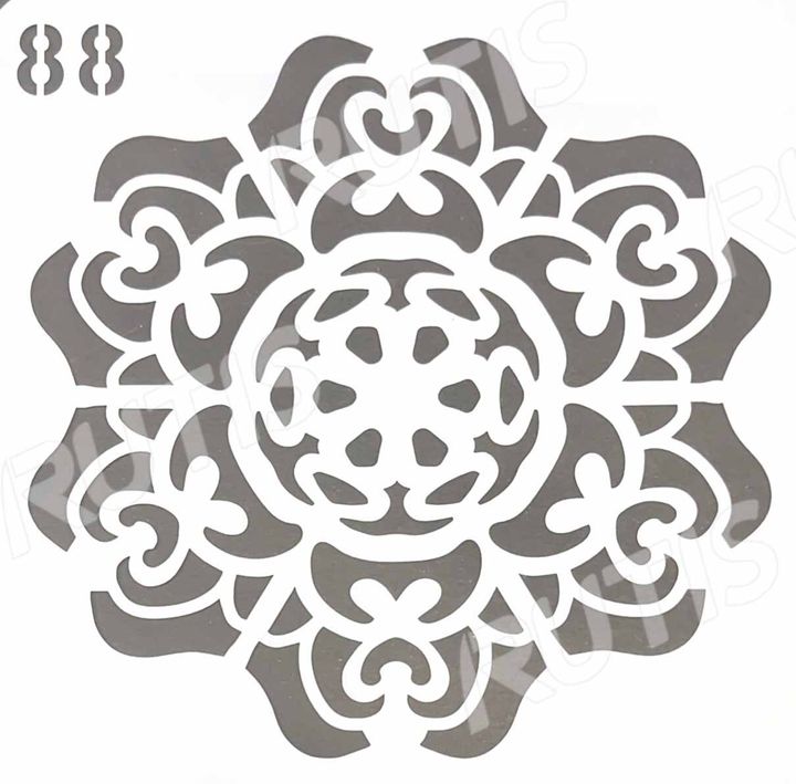 CU20-0357