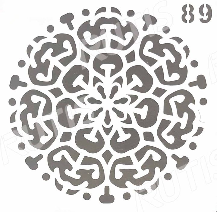CU20-0358