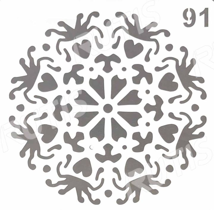 CU20-0360