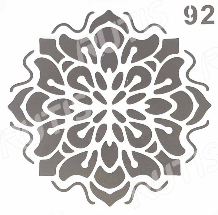 CU20-0361