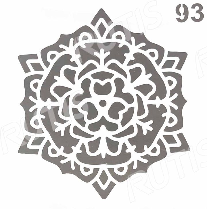 CU20-0362